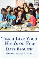 Teach_like_your_hair_s_on_fire